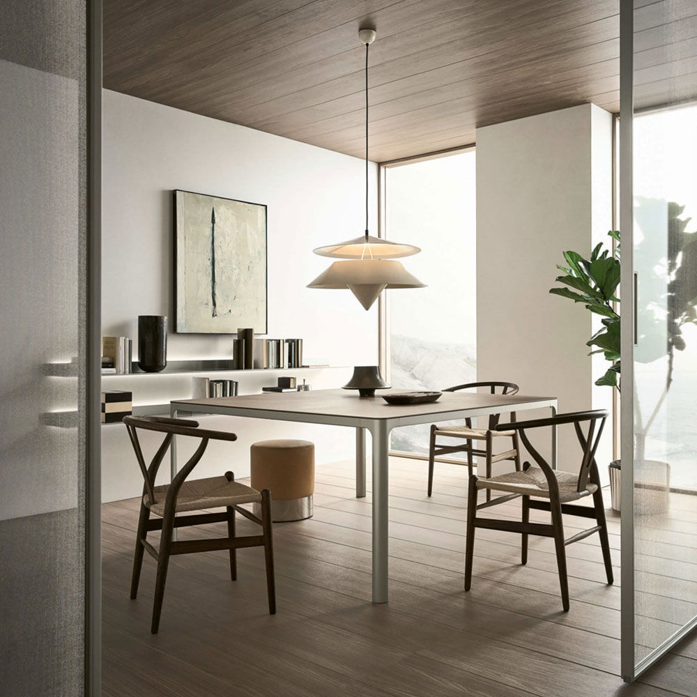 Tavolo Flat