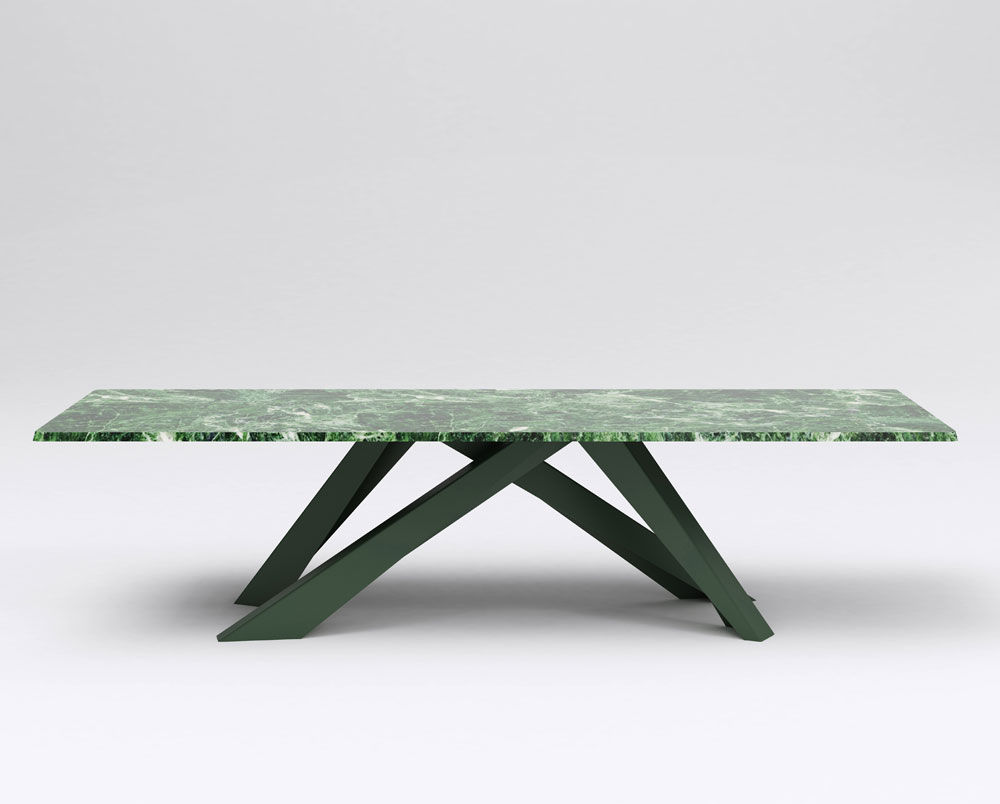 Tavolo Big Table 10th Anniversary Special Edition