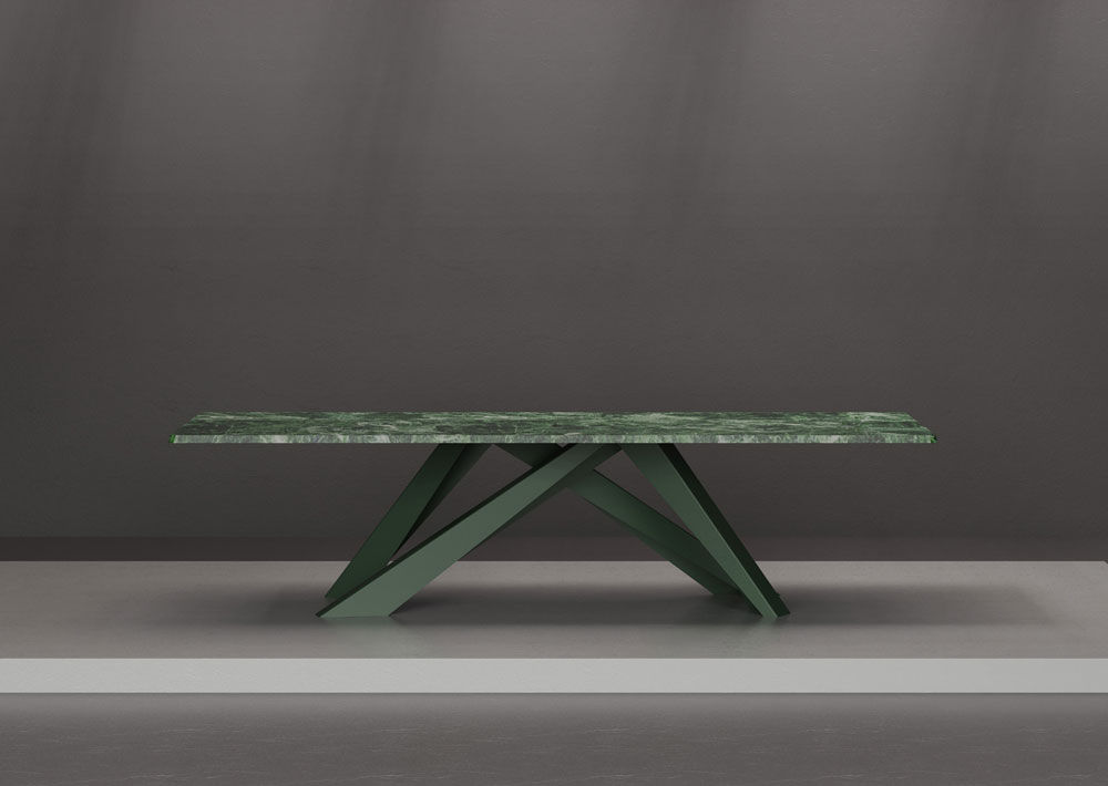 Tavolo Big Table 10th Anniversary Special Edition
