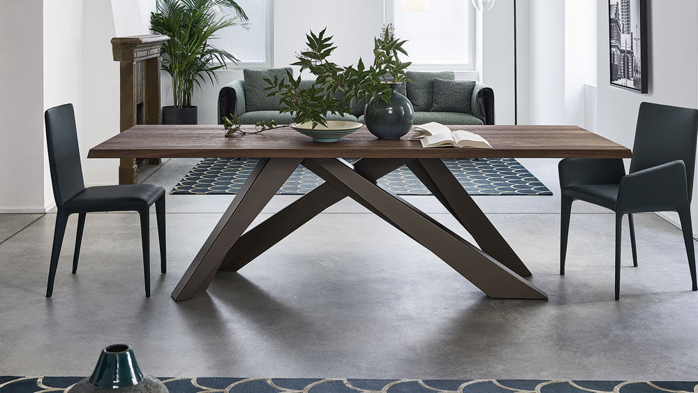 Tavolo Big Table