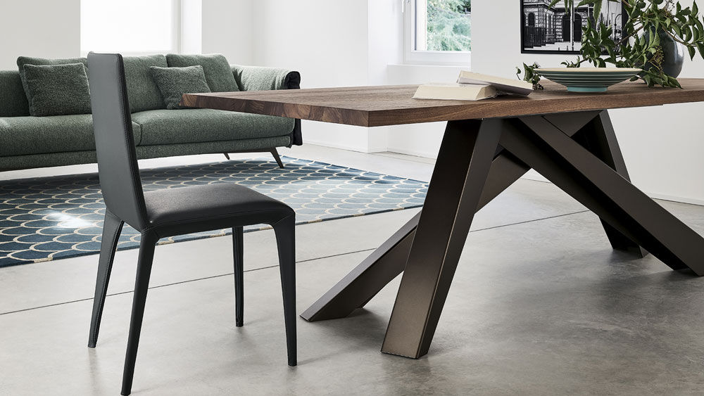 Tavolo Big Table