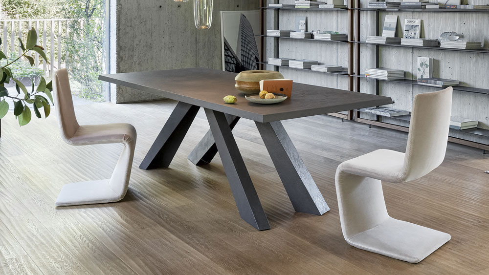 Tavolo Big Table