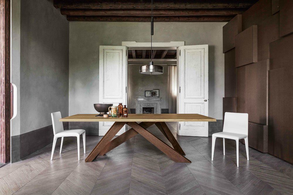 Tavolo Big Table
