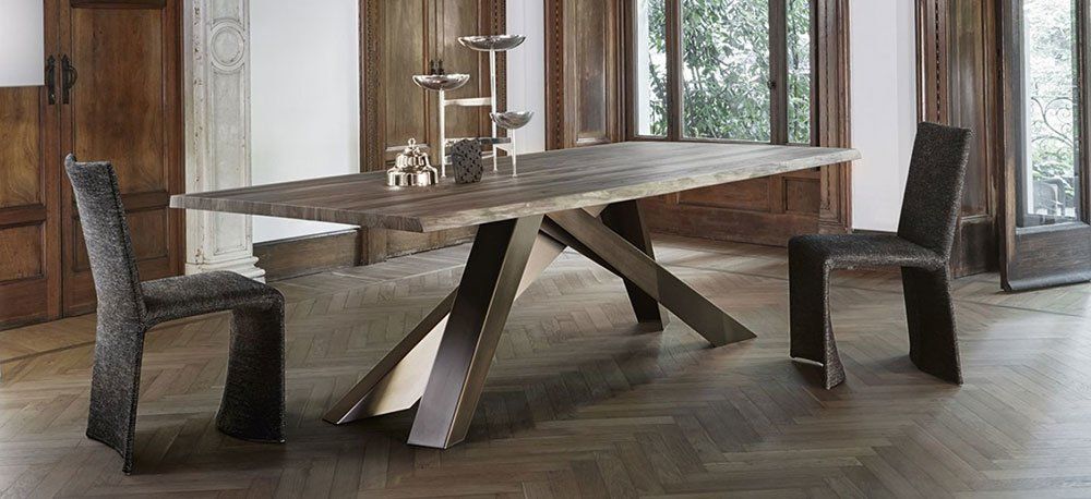 Tavolo Big Table
