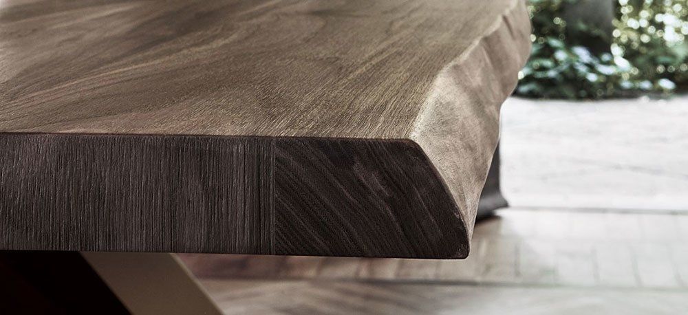 Tavolo Big Table