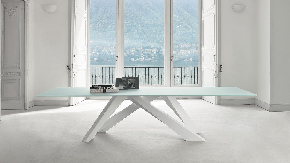 Tavolo Big Table
