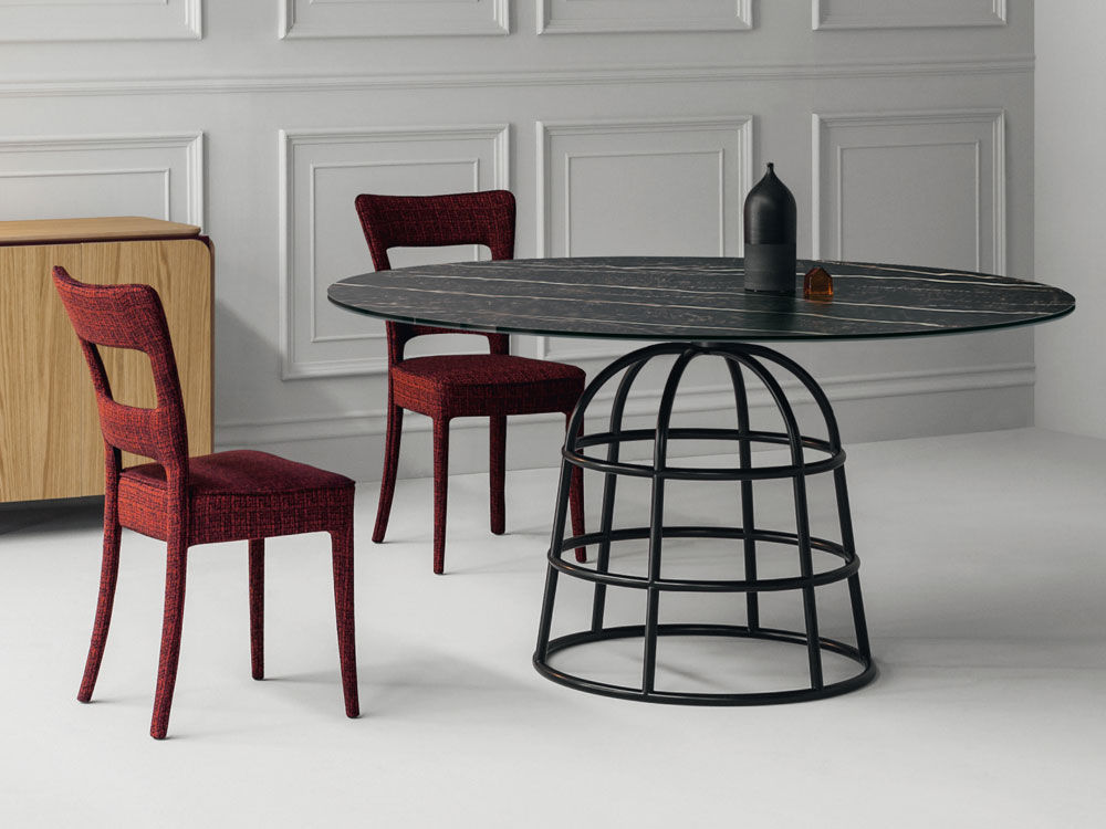 Tavolo Mass Table