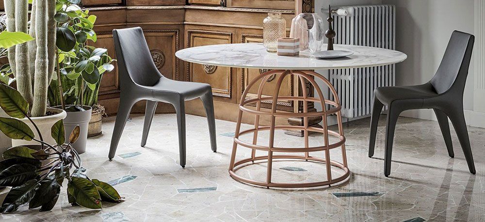 Tavolo Mass Table