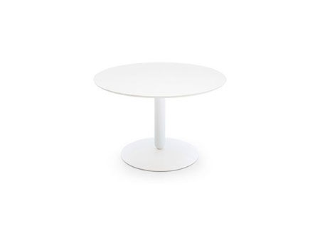 Tavolo Balance
