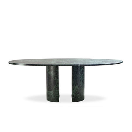 Table Dolmen