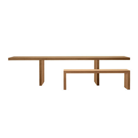 Table Millenium Hope