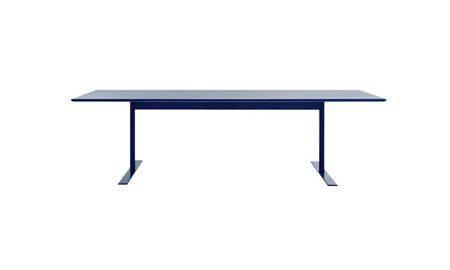 Table Luxor