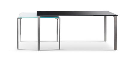 Table 1=2