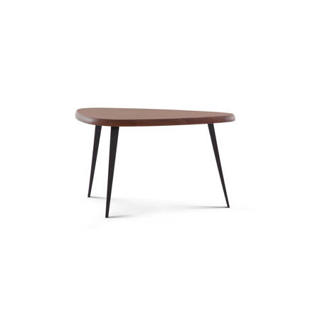 Table Mexique