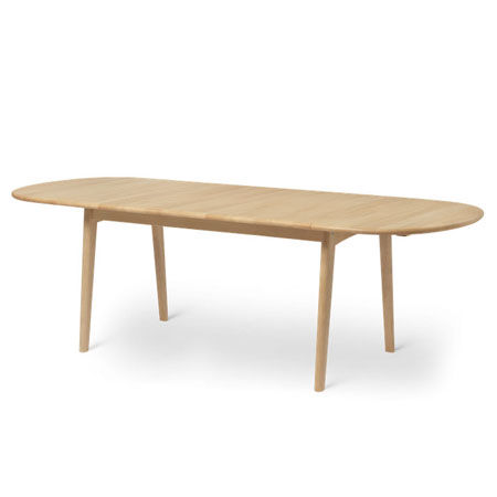 Table CH006