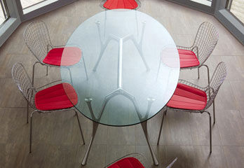 Table Pegaso