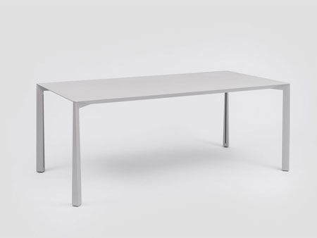 Table Ovidio
