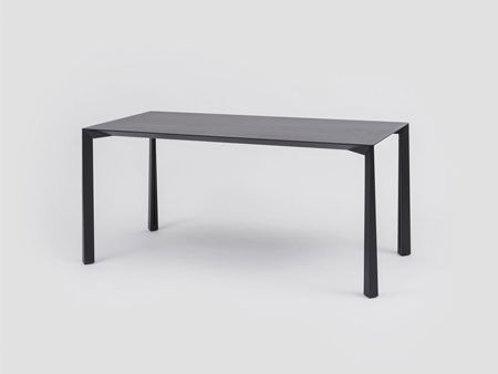 Tisch Ovidio