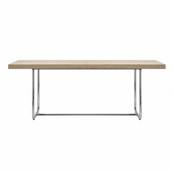 Tisch S 1071