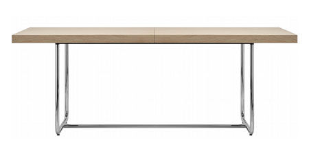 Tisch S 1071