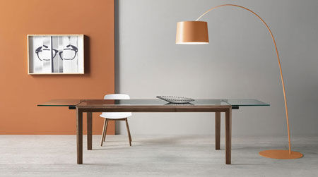 Table Lapsus