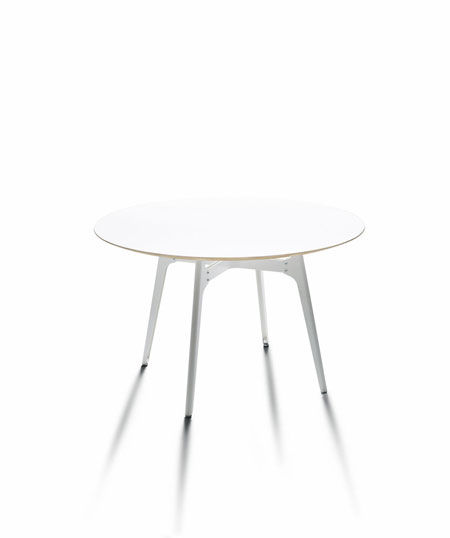 Table Otis