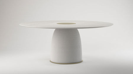 Tavolo Dione
