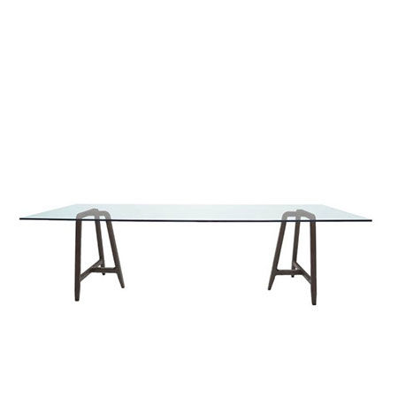 Tisch Easel