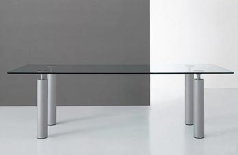 Tavolo 63°
