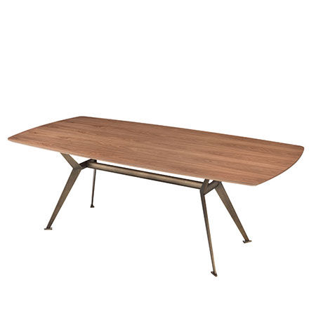 Table Master
