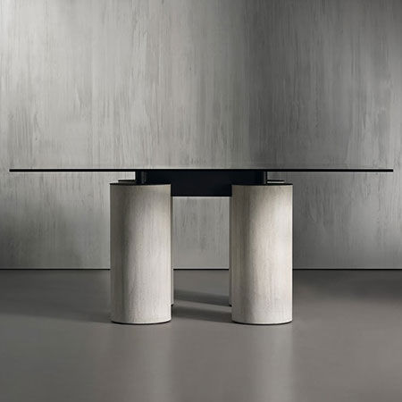 Table Serenissimo