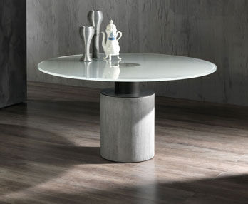 Table Creso