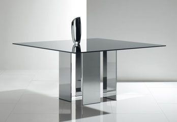 Table Eyon
