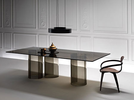 Table Luxor