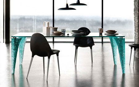 Table Atlas
