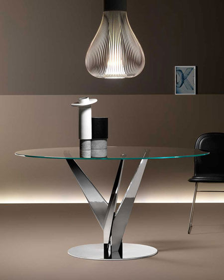Table Epsylon