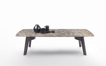 Table Orlando