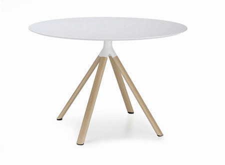 Tavolo Fork