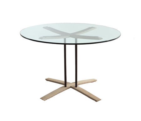 Table Abbraccio
