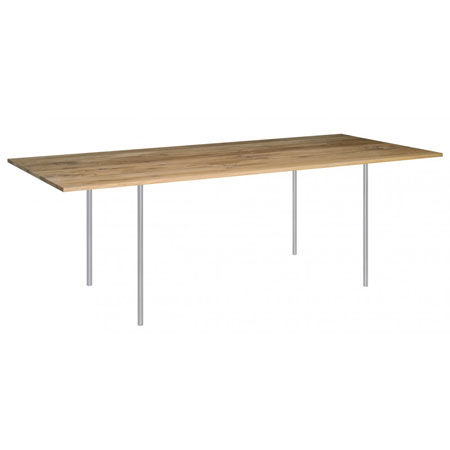 Tisch TA14 Anton