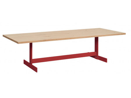 Tisch Kazimir