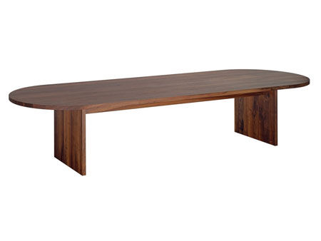 Table Ashida