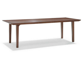 Table Alma