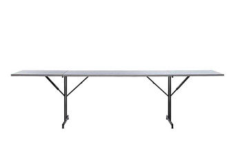 Tisch 6