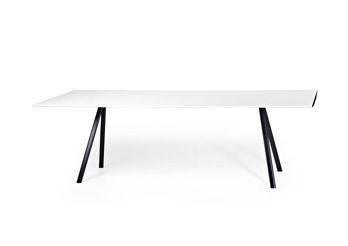 Tisch 7