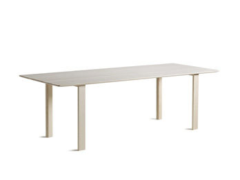Tisch 56