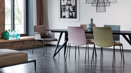 Table Seito
