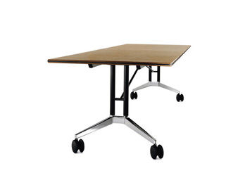 Table Confair pieghevole