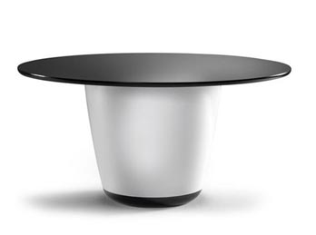 Table Presso