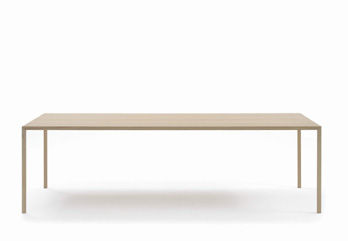 Tisch Slim